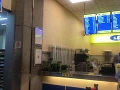 -50岚(建国二店)