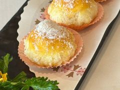 -龙庭华宴·粤菜·早茶