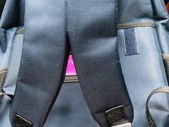 -爱革·洗衣改衣·洗鞋修鞋·洗包修包·奢侈品护理(宝地广场店)