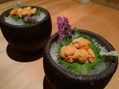 -松涛日本料理