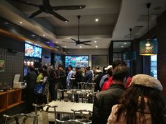 -大福来(西青道店)