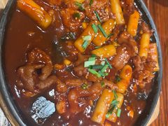 -麻喜大