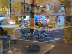 -Ocean's Table 欧舍