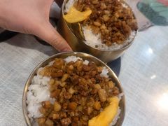 -金姐台湾菜(珠江路店)