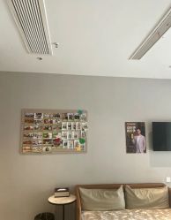 点击看大图 -Dr.林醫生产后修复·配方产康(南京江宁万达店)