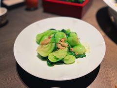 -拾久(朝阳公园店)