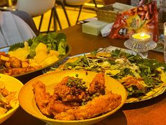 -Blac+Blac(中海环宇荟店)