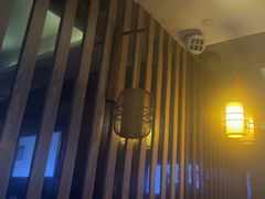 -k+时尚歌城(亿丰时代广场店)