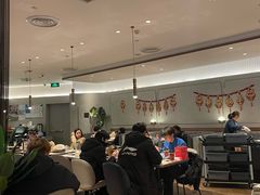 -必胜客(城西银泰店)