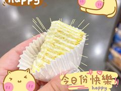 -欧尚(江阳中路店)