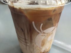 -瑞幸咖啡(未来国际大厦店)