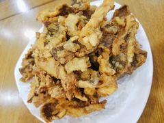 -福顺祥大盘鸡(临潼店)
