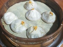 -忆秦园小笼包(惠山古镇总店)