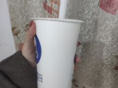 -茶百道(爱融荟城店)