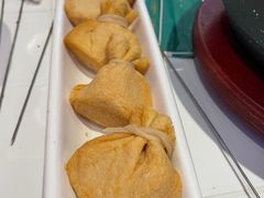 -荷炉烤鱼音乐餐厅(佳和城店)