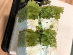 -沃尔玛购物广场(广场路店)