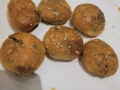 -披云徽府(繁华大道店)