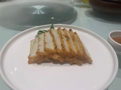 -上海会馆(香港名都店)