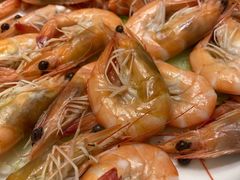 -聚鑫阁江浙菜·非遗传承技艺(闵行交大店)