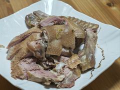 -小乐惠土菜馆(厚诚路店)