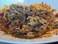 -北京老铺烤鸭(老城根店)