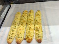 -欧文西点(港隆广场店)