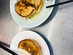 -馅饼粥·百年传承 since1926(中山路店)