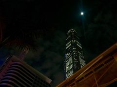 -CLUB VIVA(购物公园店)