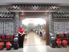 -天禧(西溪店)