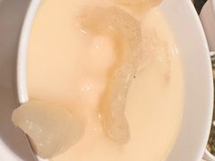 -协成海鲜火锅(情侣路店)