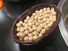 -天治宣·野椒鸡(龙头寺总店)