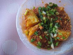 -马路边边串串香(双井直营店)