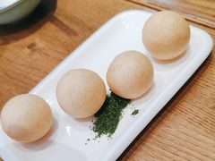 -缸鸭狗(天一广场店)
