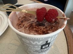 -Cupping Room(Harbour City)