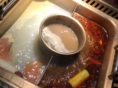 -大渝火锅(苏州西城永捷店)