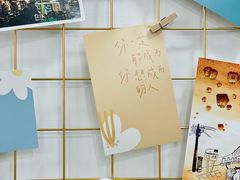 -呷贺盐酥鸡(抄纸巷店)
