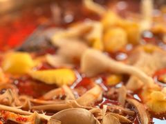 -大理.老字号渝记酸萝卜乌鱼(古城总店)