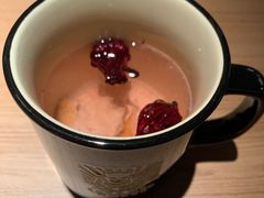 -太二酸菜鱼(沈阳万象城店)