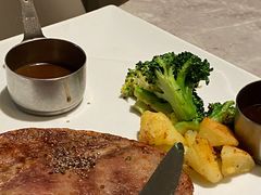 -必胜客(合肥紫云路店)