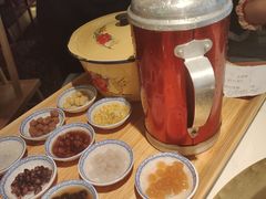 -哥老官重庆美蛙鱼头(圆融广场店)