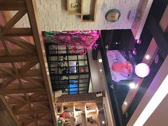 -格兰西点餐厅(文化街店)