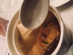 -小南国(金沙江路店)