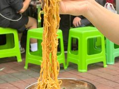 -金牌罗记肠旺面(蔡家街店)