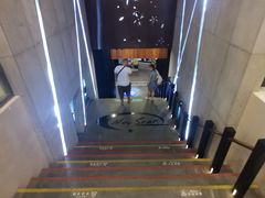 -纽斯桑拿会所(天山店)