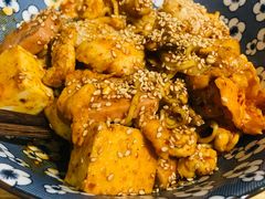 -皆道拌麻辣烫·麻辣拌