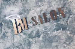 -BM SALON