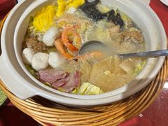 -宋园·上海菜(静安店)