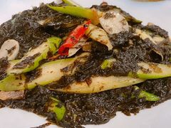 -华兴大酒楼(亿宝大厦店)