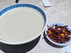 -北平小馆·烤鸭·家常菜(磨房北里店)