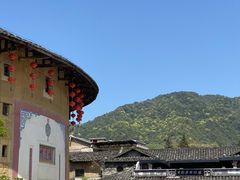 -云水谣景区